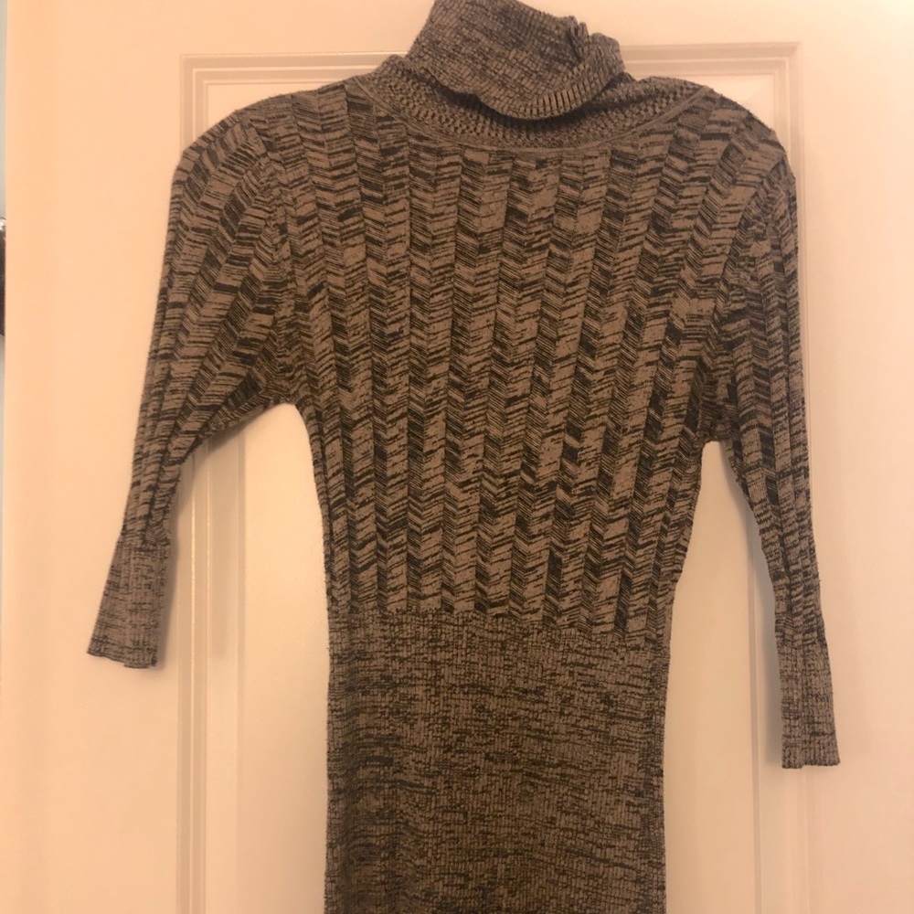 🔴6 for $20🔴Womens Top!